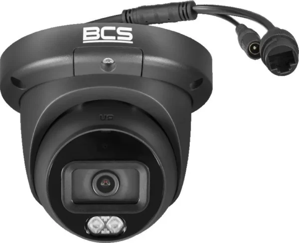 kamera ip bcs line bcs l eip26fcr3l3 ai1 g 01585d73b7594559b818adf06b3119bd