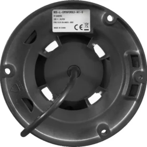 kamera ip bcs line bcs l eip26fcr3l3 ai1 g 6cfee769962446238a3862904ebba689