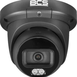 kamera ip bcs line bcs l eip26fcr3l3 ai1 g 871dc3dc6fff45139e9a08db7bab0c2c