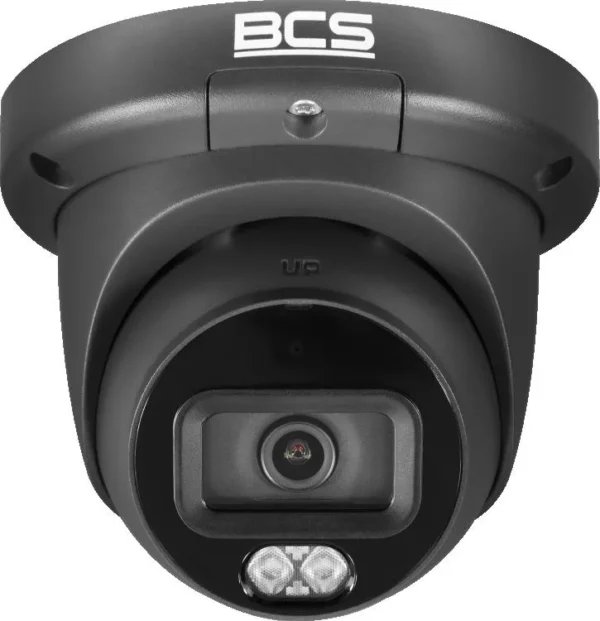 kamera ip bcs line bcs l eip26fcr3l3 ai1 g 871dc3dc6fff45139e9a08db7bab0c2c