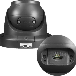 kamera ip bcs line bcs l eip26fcr3l3 ai1 g 914be8b067254347a1a6596c7946b5ce