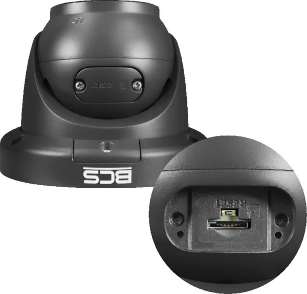 kamera ip bcs line bcs l eip26fcr3l3 ai1 g 914be8b067254347a1a6596c7946b5ce