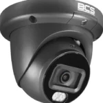 kamera ip bcs line bcs l eip26fcr3l3 ai1 g a2a5f55f327a49eeac4283aace742d84