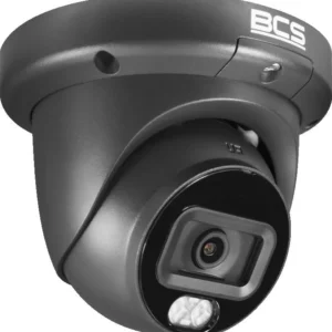 kamera ip bcs line bcs l eip26fcr3l3 ai1 g a2a5f55f327a49eeac4283aace742d84