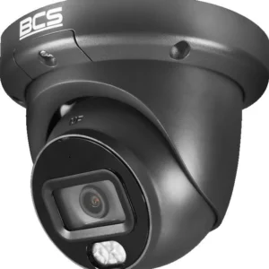 kamera ip bcs line bcs l eip26fcr3l3 ai1 g c73f02d8008449aab56df3a2824af063