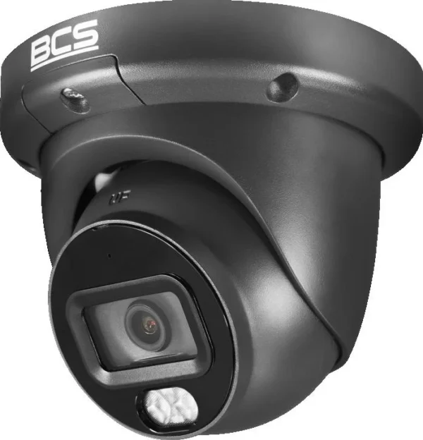 kamera ip bcs line bcs l eip26fcr3l3 ai1 g c73f02d8008449aab56df3a2824af063