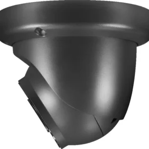 kamera ip bcs line bcs l eip26fcr3l3 ai1 g f8ab53bbdcf14be08428afed5e250d82