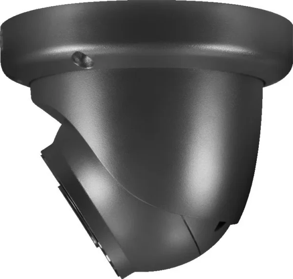 kamera ip bcs line bcs l eip26fcr3l3 ai1 g f8ab53bbdcf14be08428afed5e250d82