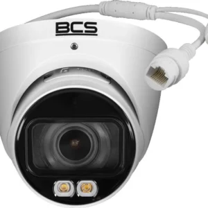 kamera ip bcs line bcs l eip44vcr4l4 ai1 45317e69c59641e59d13b210075b55c8