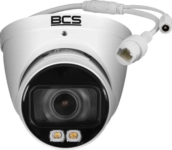 kamera ip bcs line bcs l eip44vcr4l4 ai1 45317e69c59641e59d13b210075b55c8