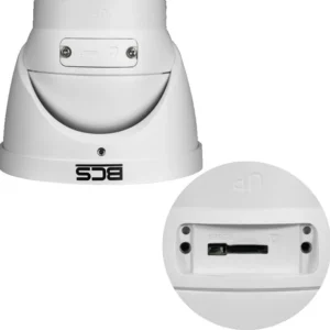 kamera ip bcs line bcs l eip44vcr4l4 ai1 5271d7a030f847d88a7307fc11b8e11f