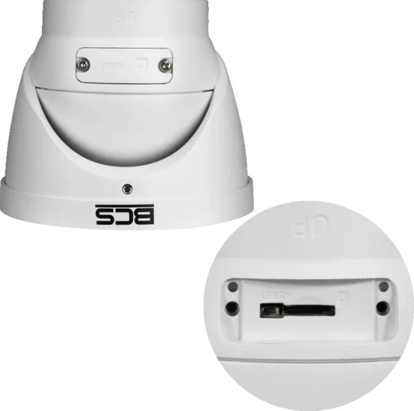 kamera ip bcs line bcs l eip44vcr4l4 ai1 5271d7a030f847d88a7307fc11b8e11f