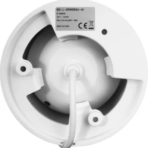 kamera ip bcs line bcs l eip44vcr4l4 ai1 6b574a55c1d94e4a8d756347f6c9eb58