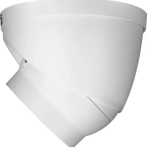 kamera ip bcs line bcs l eip44vcr4l4 ai1 810b7c1eb5224deca99e8b92e684ce09