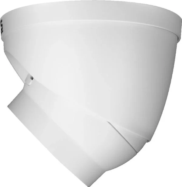 kamera ip bcs line bcs l eip44vcr4l4 ai1 810b7c1eb5224deca99e8b92e684ce09