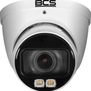 kamera ip bcs line bcs l eip44vcr4l4 ai1 ef3f1d61fc3141aa803725c3ee81f3ed