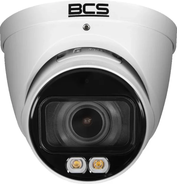 kamera ip bcs line bcs l eip44vcr4l4 ai1 ef3f1d61fc3141aa803725c3ee81f3ed