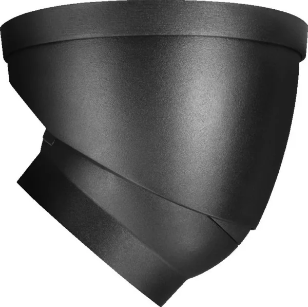 kamera ip bcs line bcs l eip46vcr4l4 ai1 g 17e04a06396c4ef29db3e93f9126d97f