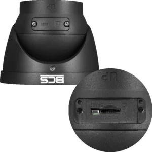 kamera ip bcs line bcs l eip46vcr4l4 ai1 g 23206727ced14527bbfc97bbb4c44bcf