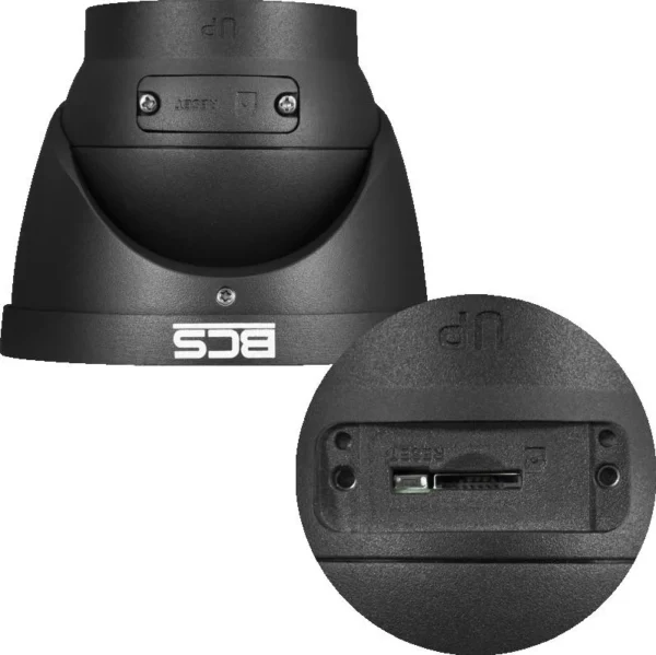 kamera ip bcs line bcs l eip46vcr4l4 ai1 g 23206727ced14527bbfc97bbb4c44bcf