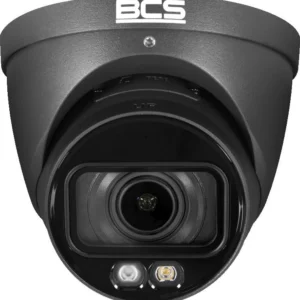 kamera ip bcs line bcs l eip46vcr4l4 ai1 g 49661bf7522b41bbb7ffff0fd79dfb02