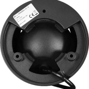 kamera ip bcs line bcs l eip46vcr4l4 ai1 g 5c8d8177078246a986c898611d45c017