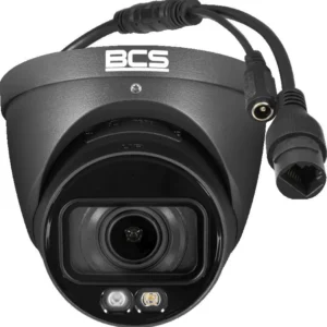 kamera ip bcs line bcs l eip46vcr4l4 ai1 g f677bdbbe12e46538185d80ef0297029