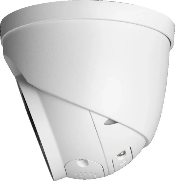 kamera ip bcs line bcs l eip55fcr3l3 ai12 21be0650794b4f4780ca3e944d6ffec9