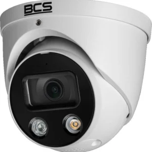 kamera ip bcs line bcs l eip55fcr3l3 ai12 3d2cdbca7fc54c0c949b1beda1f81de6