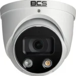 kamera ip bcs line bcs l eip55fcr3l3 ai12 60f9e71fe7d74c9e8a308b23545d01d2