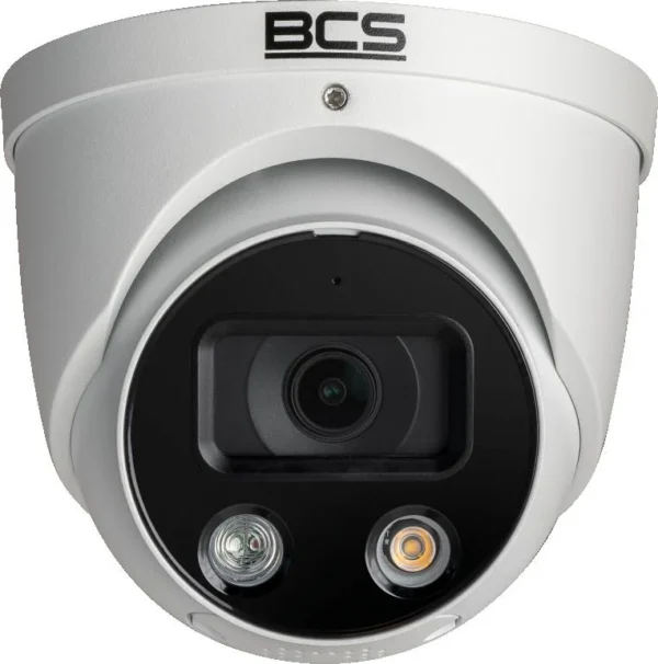 kamera ip bcs line bcs l eip55fcr3l3 ai12 60f9e71fe7d74c9e8a308b23545d01d2 kamera ip bcs line bcs l eip55fcr3l3 ai12 60f9e71fe7d74c9e8a308b23545d01d2