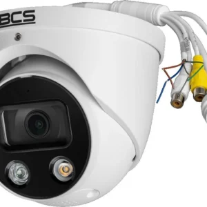 kamera ip bcs line bcs l eip55fcr3l3 ai12 6bcf83d7229c478798e9ecc956a4f092