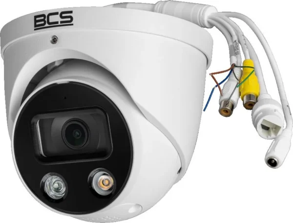 kamera ip bcs line bcs l eip55fcr3l3 ai12 6bcf83d7229c478798e9ecc956a4f092