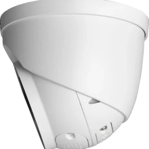 kamera ip bcs line bcs l eip55fcr3l3 ai13 b81e1a8836284c439b7f66c81761b8e8