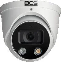 kamera ip bcs line bcs l eip58fcr3l3 ai12 21d4009726b547518ae79db1d6e4280e