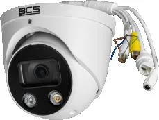 kamera ip bcs line bcs l eip58fcr3l3 ai12 883cd89ed0b141f7904a4bb4ea0f42c3