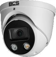 kamera ip bcs line bcs l eip58fcr3l3 ai12 f2c55018280d43da9ac7f1d26d777ee2