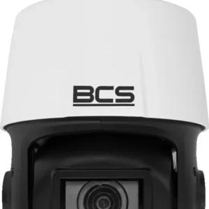 kamera ip bcs line bcs l sip145cr5l3 ai2 4ca7ff1cca7d4fcc9fa4c62d23c57cc4