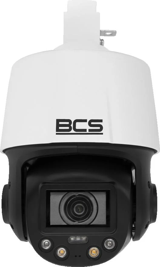 kamera ip bcs line bcs l sip145cr5l3 ai2 4ca7ff1cca7d4fcc9fa4c62d23c57cc4