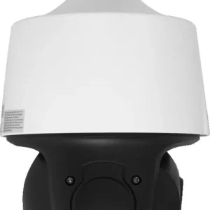 kamera ip bcs line bcs l sip145cr5l3 ai2 86f5abe7579149bf92b6c99615d19eed