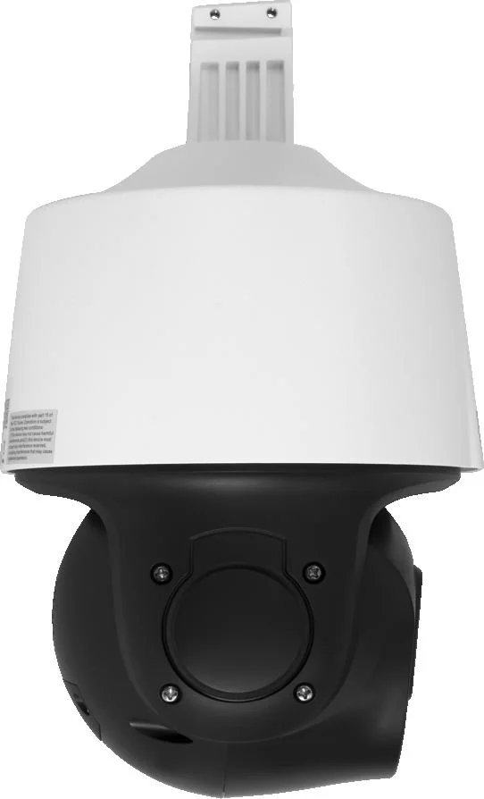 kamera ip bcs line bcs l sip145cr5l3 ai2 86f5abe7579149bf92b6c99615d19eed