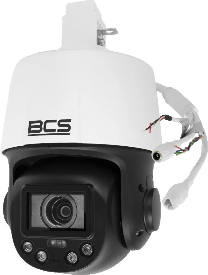 Najważniejsze cechy: