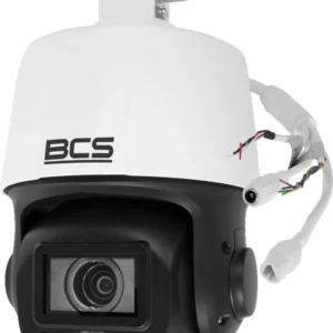 kamera ip bcs line bcs l sip145cr5l3 ai2 ca75dd1654e54adda0857bdfed2e5413