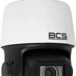 kamera ip bcs line bcs l sip145cr5l3 ai2 e12a71fac1424243a9050dc8ff240375