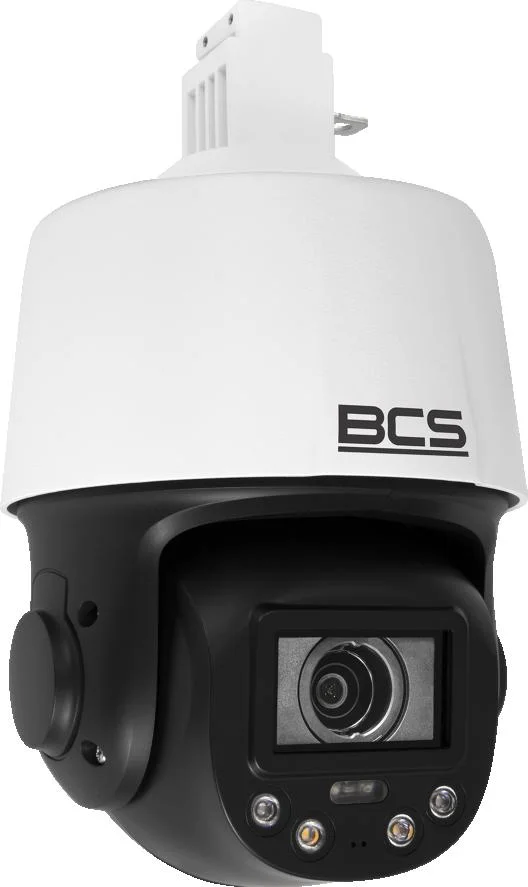 kamera ip bcs line bcs l sip145cr5l3 ai2 e12a71fac1424243a9050dc8ff240375