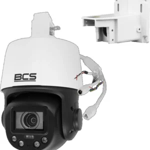 kamera ip bcs line bcs l sip145cr5l3 ai2 f746b245e36e41078bccf3e2979cadab