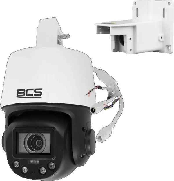 kamera ip bcs line bcs l sip145cr5l3 ai2 f746b245e36e41078bccf3e2979cadab