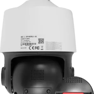 kamera ip bcs line bcs l sip145cr5l3 ai2 fc1a3748243f433ab0ddf555517cc8c3