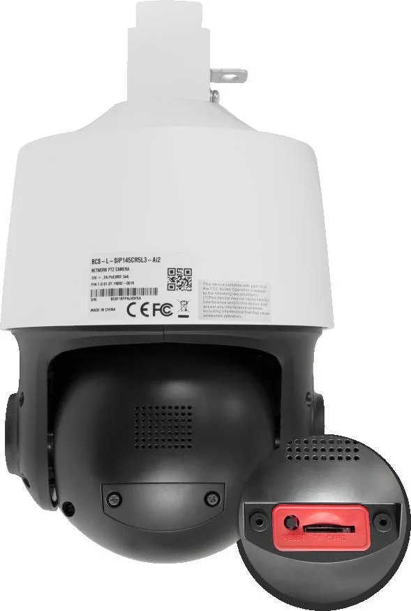 kamera ip bcs line bcs l sip145cr5l3 ai2 fc1a3748243f433ab0ddf555517cc8c3