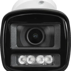 kamera ip bcs line bcs l tip14fcl5 ai1 05428caa30c148d3bf48697033a977ce